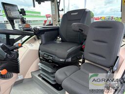 Fendt 728 VARIO GEN-7