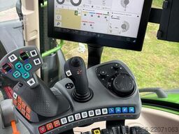 Fendt 728 VARIO GEN-7