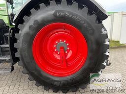 Fendt 724 VARIO GEN-7