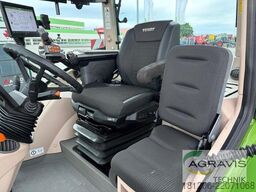 Fendt 724 VARIO GEN-7