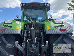 Fendt 942 VARIO GEN-7