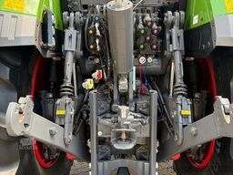 Fendt 942 VARIO GEN-7