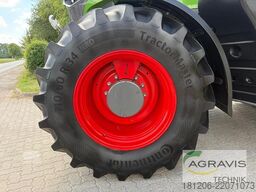 Fendt 942 VARIO GEN-7