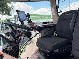 Fendt 942 VARIO GEN-7