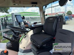 Fendt 942 VARIO GEN-7