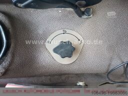 MERCEDES-BENZ 917 AF~3x am Lager~4x4~Koffer & Pritsche-Plane