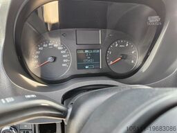 MERCEDES-BENZ Sprinter 314/315 CDI FWD KA39/KLIMA/KAL2H2