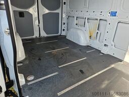 MERCEDES-BENZ Sprinter 314/315 CDI FWD KA39/KLIMA/KAL2H2