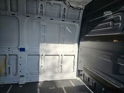 MERCEDES-BENZ Sprinter 314/315 CDI FWD KA39/KLIMA/KAL2H2