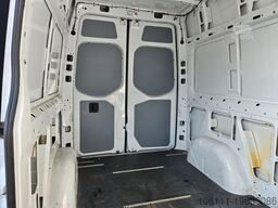 MERCEDES-BENZ Sprinter 314/315 CDI FWD KA39/KLIMA/KAL2H2