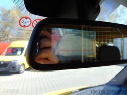 RENAULT Master 2.3 dCi 135 L3H2 -Kamera-