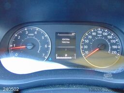 RENAULT Master 2.3 dCi 135 L3H2 -Kamera-
