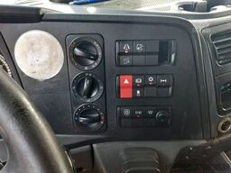 MERCEDES-BENZ Atego 1023L Klima Euro6 LBW Webasto Kein 1223