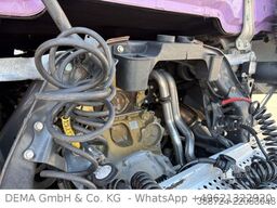 MERCEDES-BENZ 1842 Actros*E6c*Retarder*Jumbo*Kühlbox*Klima*TÜV