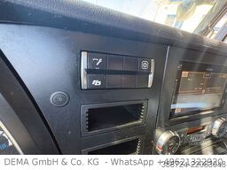 MERCEDES-BENZ 1842 Actros*E6c*Retarder*Jumbo*Kühlbox*Klima*TÜV