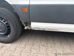 Garage Bielen NV Garage Bielen NV Garage Bielen NV
