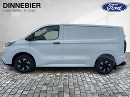 FORD TRANSIT CUSTOM 320 L1 H1 Kasten LKW Trend 171 kW