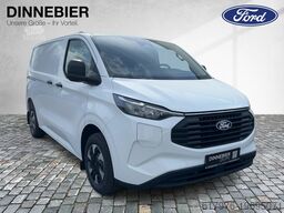 FORD TRANSIT CUSTOM 320 L1 H1 Kasten LKW Trend 171 kW