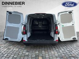 FORD TRANSIT CUSTOM 320 L1 H1 Kasten LKW Trend 171 kW