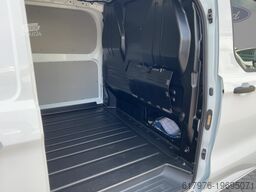 FORD TRANSIT CUSTOM 320 L1 H1 Kasten LKW Trend 171 kW