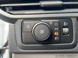 FORD TRANSIT CUSTOM 320 L1 H1 Kasten LKW Trend 171 kW