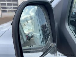 FORD TRANSIT CUSTOM 320 L1 H1 Kasten LKW Trend 171 kW