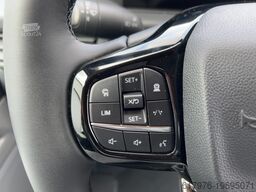 FORD TRANSIT CUSTOM 320 L1 H1 Kasten LKW Trend 171 kW