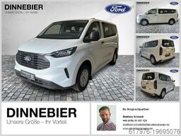 FORD TRANSIT CUSTOM 320 L1 H1 Kombi PKW Trend 100 kW