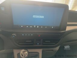 FORD TRANSIT CUSTOM 320 L1 H1 Kombi PKW Trend 100 kW