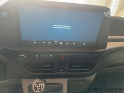 FORD TRANSIT CUSTOM 320 L1 H1 Kombi PKW Trend 100 kW