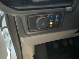 FORD TRANSIT CUSTOM 320 L1 H1 Kombi PKW Trend 100 kW