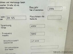 Kuijpers Trading BV Kuijpers Trading BV Kuijpers Trading BV