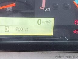 Kfz-Kemper Kfz-Kemper Kfz-Kemper