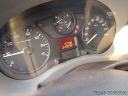 Peugeot Expert  2.0 mjt 120