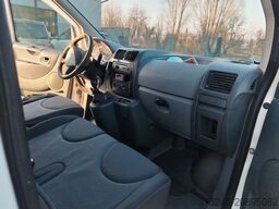 Peugeot Expert  2.0 mjt 120