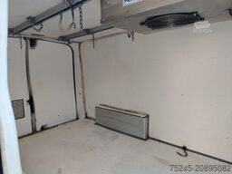 Peugeot Expert  2.0 mjt 120