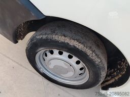 Haverhoek Trucks B.V. Haverhoek Trucks B.V. Haverhoek Trucks B.V.