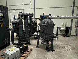 Schwinn Nutzfahrzeug Handels GmbH Schwinn Nutzfahrzeug Handels GmbH Schwinn Nutzfahrzeug Handels GmbH