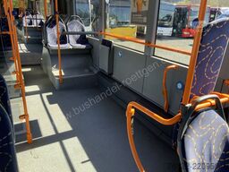 Mercedes-Benz O 530 G Citaro CNG