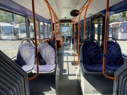 Mercedes-Benz O 530 G Citaro CNG