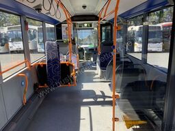 Mercedes-Benz O 530 G Citaro CNG