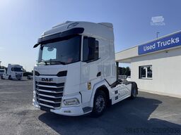 DAF XFN 480
