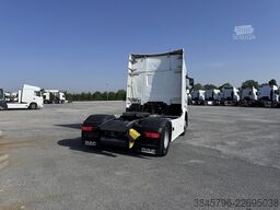 DAF XFN 480