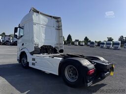 DAF XFN 480