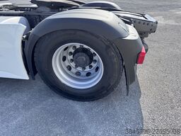 DAF XFN 480