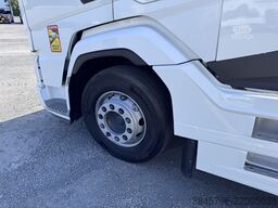 DAF XFN 480