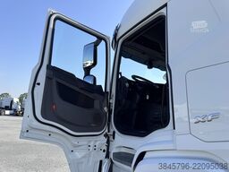 DAF XFN 480
