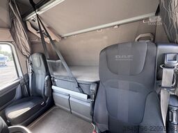DAF XFN 480