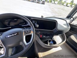 DAF XFN 480
