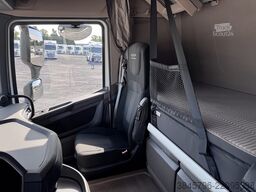 DAF XFN 480